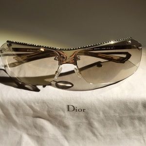 Dior Sunglasses for Women